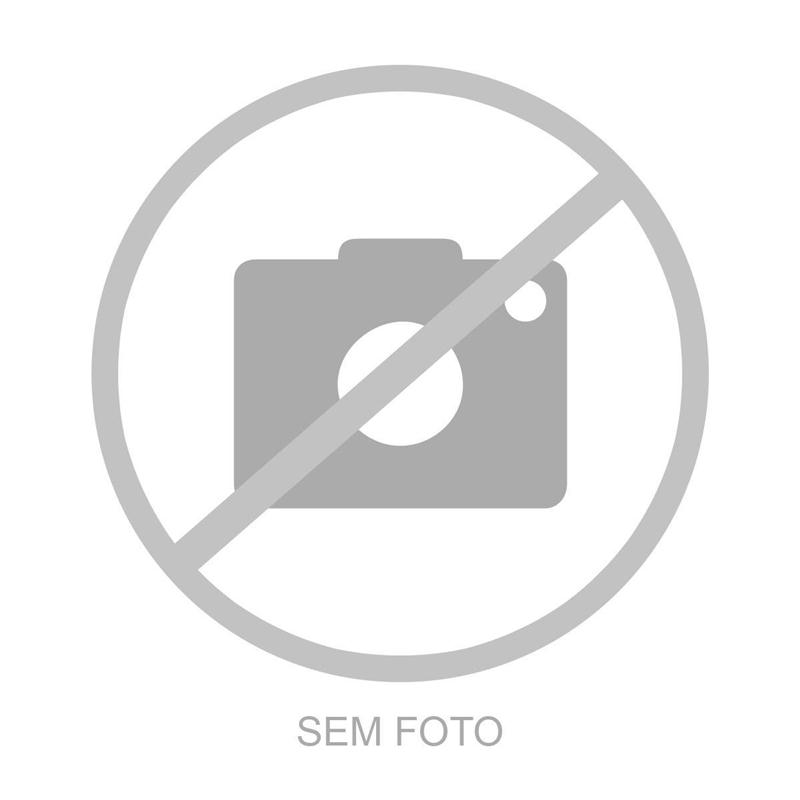 CAMINHAO MERCEDES-BENZ MB 1113